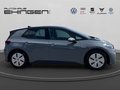 Daumennagel 5 - Volkswagen ID.3 Pure 1,99% LED+Navi+Sthz+CCS+PDC