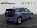 Daumennagel 7 - Volkswagen ID.3 Pure 1,99% LED+Navi+Sthz+CCS+PDC
