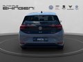 Daumennagel 8 - Volkswagen ID.3 Pure 1,99% LED+Navi+Sthz+CCS+PDC