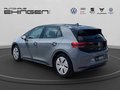 Daumennagel 9 - Volkswagen ID.3 Pure 1,99% LED+Navi+Sthz+CCS+PDC