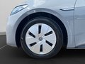 Daumennagel 11 - Volkswagen ID.3 Pure 1,99% LED+Navi+Sthz+CCS+PDC
