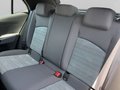 Daumennagel 14 - Volkswagen ID.3 Pure 1,99% LED+Navi+Sthz+CCS+PDC