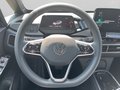Daumennagel 15 - Volkswagen ID.3 Pure 1,99% LED+Navi+Sthz+CCS+PDC