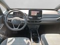Daumennagel 16 - Volkswagen ID.3 Pure 1,99% LED+Navi+Sthz+CCS+PDC