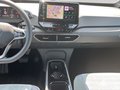 Daumennagel 17 - Volkswagen ID.3 Pure 1,99% LED+Navi+Sthz+CCS+PDC