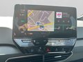 Daumennagel 18 - Volkswagen ID.3 Pure 1,99% LED+Navi+Sthz+CCS+PDC