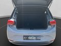 Daumennagel 19 - Volkswagen ID.3 Pure 1,99% LED+Navi+Sthz+CCS+PDC