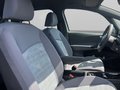 Daumennagel 21 - Volkswagen ID.3 Pure 1,99% LED+Navi+Sthz+CCS+PDC