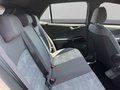 Daumennagel 22 - Volkswagen ID.3 Pure 1,99% LED+Navi+Sthz+CCS+PDC