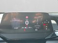 Daumennagel 20 - Volkswagen ID.3 Pure 1,99% LED+Navi+Sthz+CCS+PDC