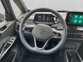 Daumennagel 14 - Volkswagen ID.3 Pure Alu+Navi+CCS+PDC