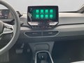 Daumennagel 16 - Volkswagen ID.3 Pure Alu+Navi+CCS+PDC