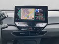 Daumennagel 17 - Volkswagen ID.3 Pure Alu+Navi+CCS+PDC