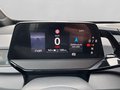 Daumennagel 19 - Volkswagen ID.3 Pure Alu+Navi+CCS+PDC