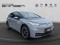 Daumennagel 4 - Volkswagen ID.3 Pure Alu+Navi+CCS+PDC