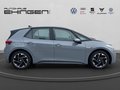 Daumennagel 5 - Volkswagen ID.3 Pure Alu+Navi+CCS+PDC
