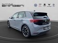 Daumennagel 8 - Volkswagen ID.3 Pure Alu+Navi+CCS+PDC