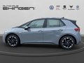 Daumennagel 9 - Volkswagen ID.3 Pure Alu+Navi+CCS+PDC