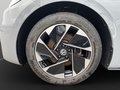 Daumennagel 10 - Volkswagen ID.3 Pure Alu+Navi+CCS+PDC