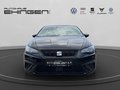 Daumennagel 2 - SEAT Ibiza 1.0 Style Edition LED+Alu+SH