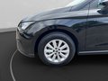 Daumennagel 11 - SEAT Ibiza 1.0 Style Edition LED+Alu+SH