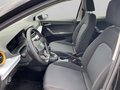 Daumennagel 12 - SEAT Ibiza 1.0 Style Edition LED+Alu+SH