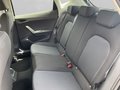 Daumennagel 14 - SEAT Ibiza 1.0 Style Edition LED+Alu+SH