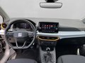 Daumennagel 16 - SEAT Ibiza 1.0 Style Edition LED+Alu+SH