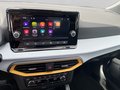 Daumennagel 18 - SEAT Ibiza 1.0 Style Edition LED+Alu+SH