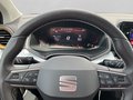 Daumennagel 20 - SEAT Ibiza 1.0 Style Edition LED+Alu+SH