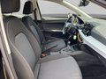 Daumennagel 21 - SEAT Ibiza 1.0 Style Edition LED+Alu+SH