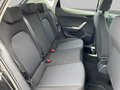 Daumennagel 22 - SEAT Ibiza 1.0 Style Edition LED+Alu+SH