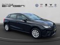 Daumennagel 4 - SEAT Ibiza 1.0 Style Edition LED+Alu+SH