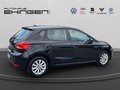 Daumennagel 7 - SEAT Ibiza 1.0 Style Edition LED+Alu+SH