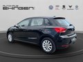 Daumennagel 9 - SEAT Ibiza 1.0 Style Edition LED+Alu+SH