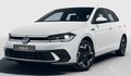 Daumennagel 1 - Volkswagen Polo R-Line 1,0 l TSI OPF 85 kW (116 PS) DSG
