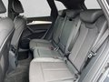 Daumennagel 14 - Audi Q5 S Line 45 TFSI quattro Luft+Matrix+AHK+HUD+ACC+Navi
