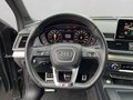 Daumennagel 15 - Audi Q5 S Line 45 TFSI quattro Luft+Matrix+AHK+HUD+ACC+Navi
