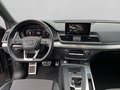 Daumennagel 16 - Audi Q5 S Line 45 TFSI quattro Luft+Matrix+AHK+HUD+ACC+Navi