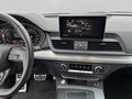 Daumennagel 17 - Audi Q5 S Line 45 TFSI quattro Luft+Matrix+AHK+HUD+ACC+Navi