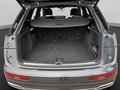 Daumennagel 19 - Audi Q5 S Line 45 TFSI quattro Luft+Matrix+AHK+HUD+ACC+Navi