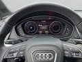 Daumennagel 20 - Audi Q5 S Line 45 TFSI quattro Luft+Matrix+AHK+HUD+ACC+Navi