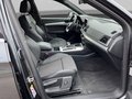 Daumennagel 21 - Audi Q5 S Line 45 TFSI quattro Luft+Matrix+AHK+HUD+ACC+Navi