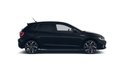 Daumennagel 3 - Volkswagen Polo GTI 2,0 l TSI OPF 152 kW (207 PS) 7-Gang-Doppelkupplungsgetriebe DSG