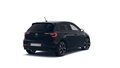 Daumennagel 5 - Volkswagen Polo GTI 2,0 l TSI OPF 152 kW (207 PS) 7-Gang-Doppelkupplungsgetriebe DSG