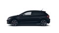 Daumennagel 6 - Volkswagen Polo GTI 2,0 l TSI OPF 152 kW (207 PS) 7-Gang-Doppelkupplungsgetriebe DSG