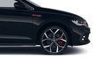 Daumennagel 7 - Volkswagen Polo GTI 2,0 l TSI OPF 152 kW (207 PS) 7-Gang-Doppelkupplungsgetriebe DSG