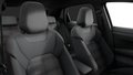 Daumennagel 8 - Volkswagen Polo GTI 2,0 l TSI OPF 152 kW (207 PS) 7-Gang-Doppelkupplungsgetriebe DSG
