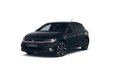 Daumennagel 1 - Volkswagen Polo GTI 2,0 l TSI OPF 152 kW (207 PS) 7-Gang-Doppelkupplungsgetriebe DSG
