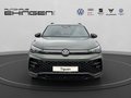Daumennagel 2 - Volkswagen Tiguan R-Line 1,5 l eHybrid OPF 110 kW (150 PS) / 85 kW (115 PS) 6-Gang-Doppelkupplungsgetriebe DSG